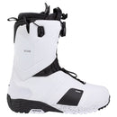 ノースウェーブ ディケイド・ハイブリッド 70240103 スノーボード ブーツ メンズ