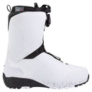 ノースウェーブ ディケイド・ハイブリッド 70240103 スノーボード ブーツ メンズ