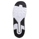 ノースウェーブ ディケイド・ハイブリッド 70240103 スノーボード ブーツ メンズ