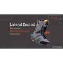 ノースウェーブ ディケイド・ハイブリッド 70240103 スノーボード ブーツ メンズ