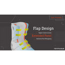 ノースウェーブ ディケイド・ハイブリッド 70240103 スノーボード ブーツ メンズ