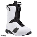 ノースウェーブ ディケイド・ハイブリッド 70240103 スノーボード ブーツ メンズ