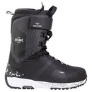 ノースウェーブ ディケイド・プロ 70240303 スノーボード ブーツ メンズ