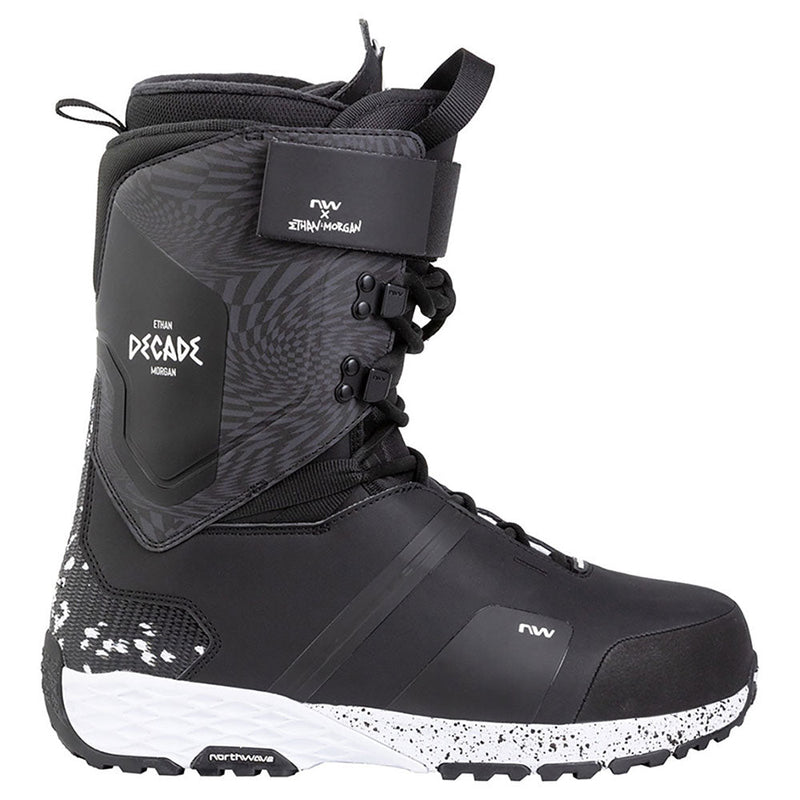 ノースウェーブ ディケイド・プロ | APORITO（アポリト）公式通販サイト