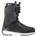 ノースウェーブ ディケイド・プロ 70240303 スノーボード ブーツ メンズ