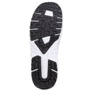 ノースウェーブ ディケイド・プロ 70240303 スノーボード ブーツ メンズ