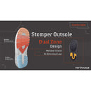 ノースウェーブ ディケイド・プロ 70240303 スノーボード ブーツ メンズ