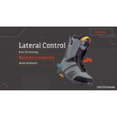 ノースウェーブ ディケイド・プロ 70240303 スノーボード ブーツ メンズ