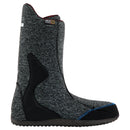 バートン ハイショット エックス プロ ステップオン(R) ワイド W26JP-304781 スノーボード ブーツ ステップオン BOA メンズ