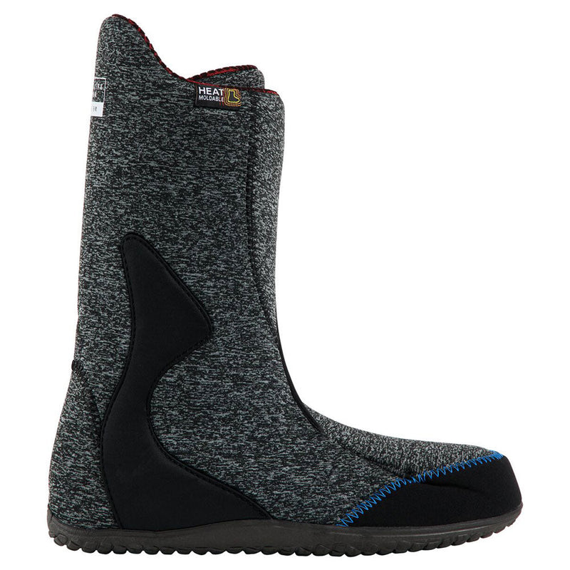 バートン ハイショット エックス プロ ステップオン(R) ワイド W26JP-304781 スノーボード ブーツ ステップオン BOA メンズ