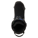 バートン ウェイブレンジ エックス ステップオン(R) ワイド W26JP-302931 スノーボード ブーツ ステップオン BOA メンズ