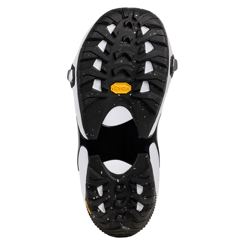 バートン ウェイブレンジ エックス ステップオン(R) | APORITO