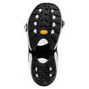 バートン ウェイブレンジ エックス ステップオン(R) ワイド W26JP-302931 スノーボード ブーツ ステップオン BOA メンズ