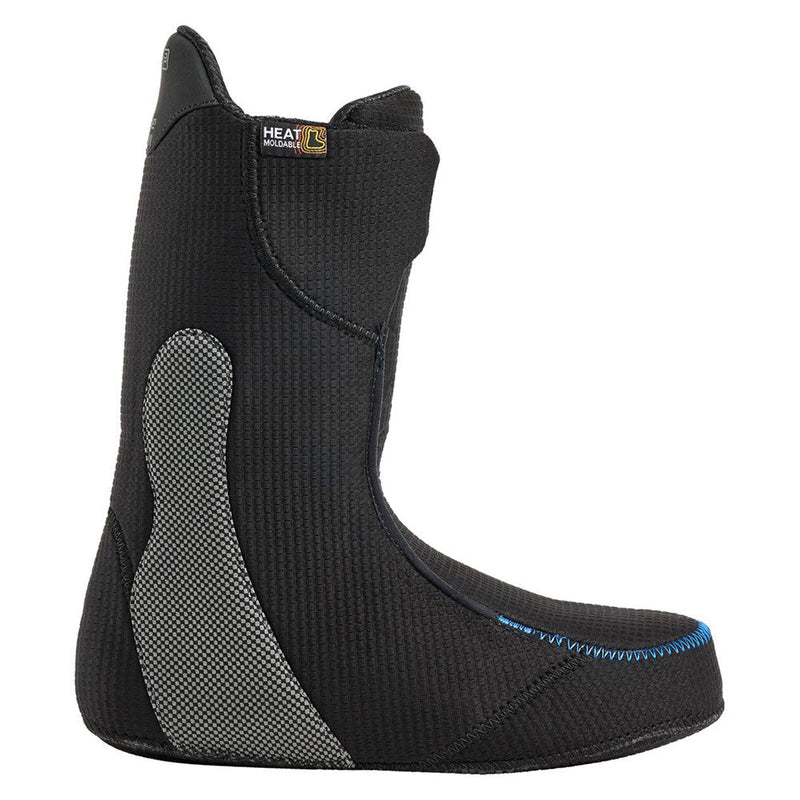 バートン ハイショット エックス ステップオン(R) ワイド W26JP-302961 スノーボード ブーツ ステップオン BOA メンズ