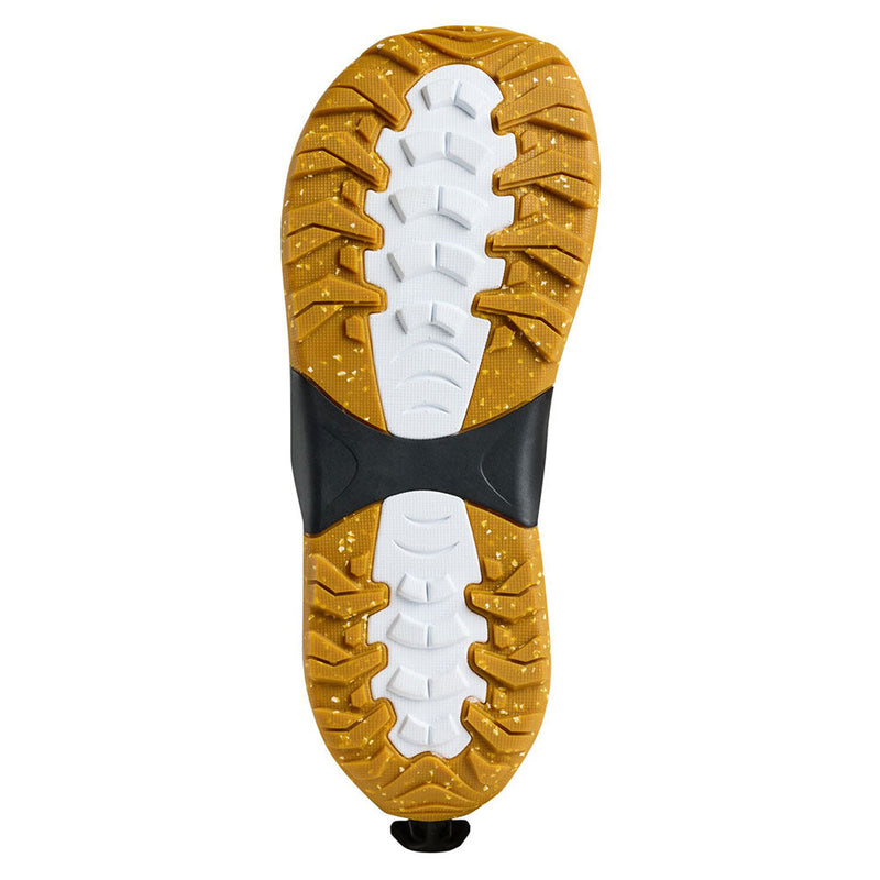 バートン ウェイブレンジ ステップオン(R) ワイド W26JP-302921 スノーボード ブーツ ステップオン BOA メンズ