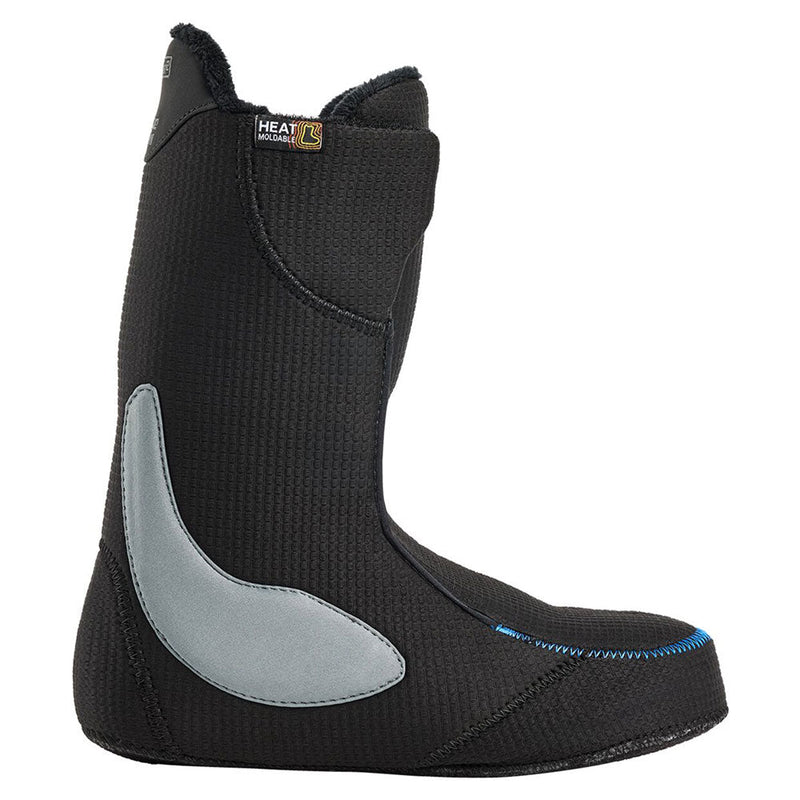 バートン ウェイブレンジ ステップオン(R) ワイド W26JP-302921 スノーボード ブーツ ステップオン BOA メンズ