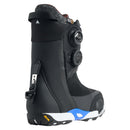 バートン ウェイブレンジ エックス プロ ステップオン(R) ワイド W26JP-304811 スノーボード ブーツ ステップオン BOA レディース