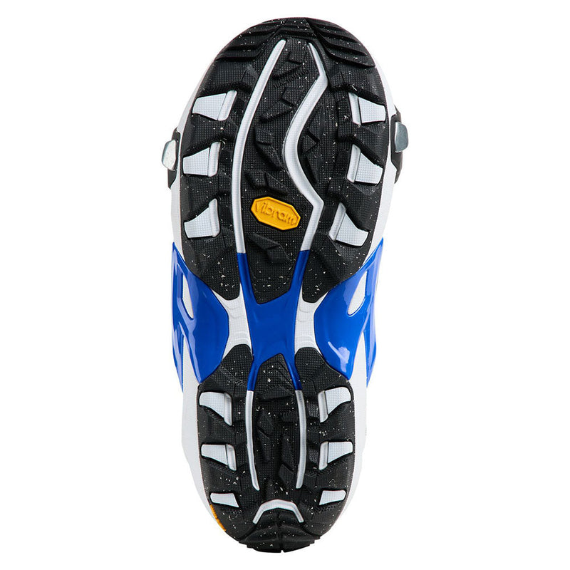 バートン ハイショット エックス プロ ステップオン(R) ワイド W26JP-304801 スノーボード ブーツ ステップオン BOA レディース