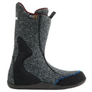 バートン ハイショット エックス プロ ステップオン(R) ワイド W26JP-304801 スノーボード ブーツ ステップオン BOA レディース