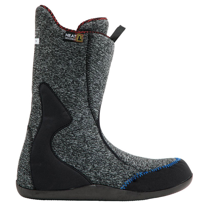 バートン ハイショット エックス プロ ステップオン(R) ワイド W26JP-304801 スノーボード ブーツ ステップオン BOA レディース