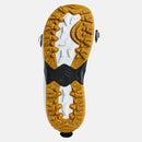 バートン ハイショット ステップオン(R) ワイド W26JP-302951 スノーボード ブーツ ステップオン BOA メンズ