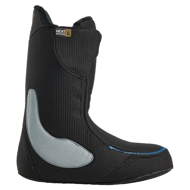 バートン ハイショット ステップオン(R) ワイド W26JP-302951 スノーボード ブーツ ステップオン BOA メンズ