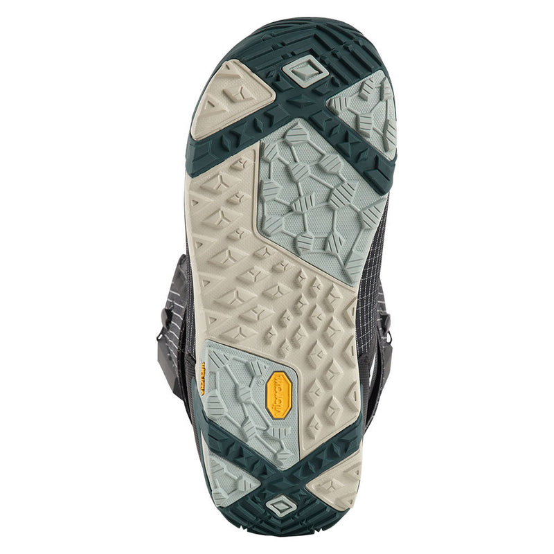 バートン エスエルエックス W26JP-106201 スノーボード ブーツ メンズ