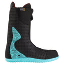 バートン エスエルエックス W26JP-106201 スノーボード ブーツ メンズ