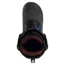 バートン エスエルエックス W26JP-106201 スノーボード ブーツ メンズ