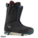 バートン エスエルエックス W26JP-106201 スノーボード ブーツ メンズ