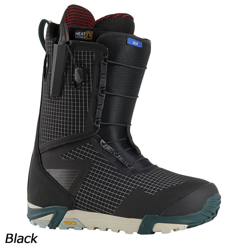 バートン エスエルエックス W26JP-106201 スノーボード ブーツ メンズ