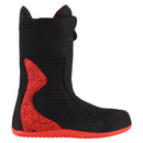 バートン アイオン ワイド W26JP-170361 スノーボード ブーツ メンズ