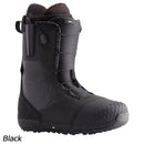 バートン アイオン ワイド W26JP-170361 スノーボード ブーツ メンズ