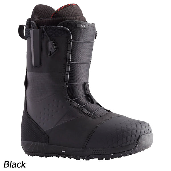 バートンアイオンワイド27.5センチ バートン アイオン ワイド | APORITO（アポリト）公式通販サイト