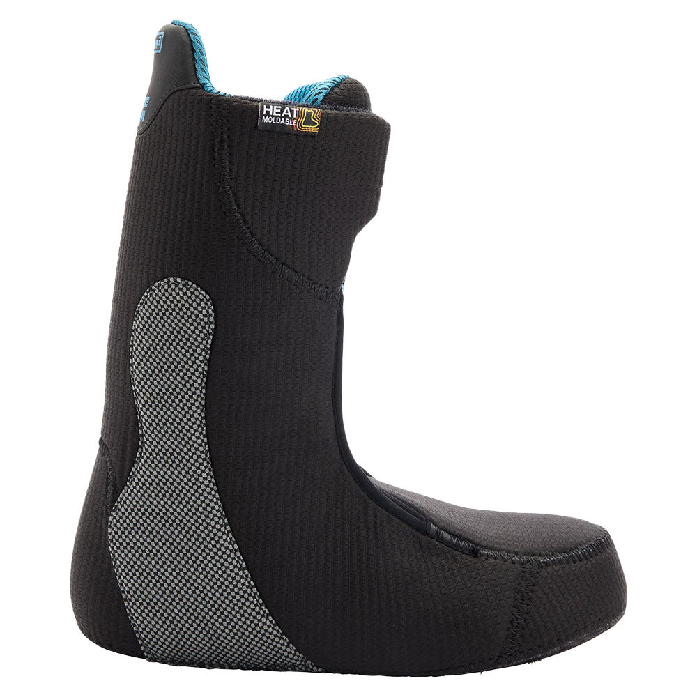 バートン フォトン ボア(R) ワイド | APORITO（アポリト）公式通販サイト