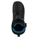 バートン フォトン ボア(R) ワイド W26JP-150861 スノーボード ブーツ BOA メンズ