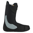 バートン ルーラー ボア(R) ワイド W26JP-203171 スノーボード ブーツ BOA メンズ