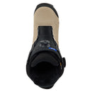 バートン ルーラー ボア(R) ワイド W26JP-203171 スノーボード ブーツ BOA メンズ