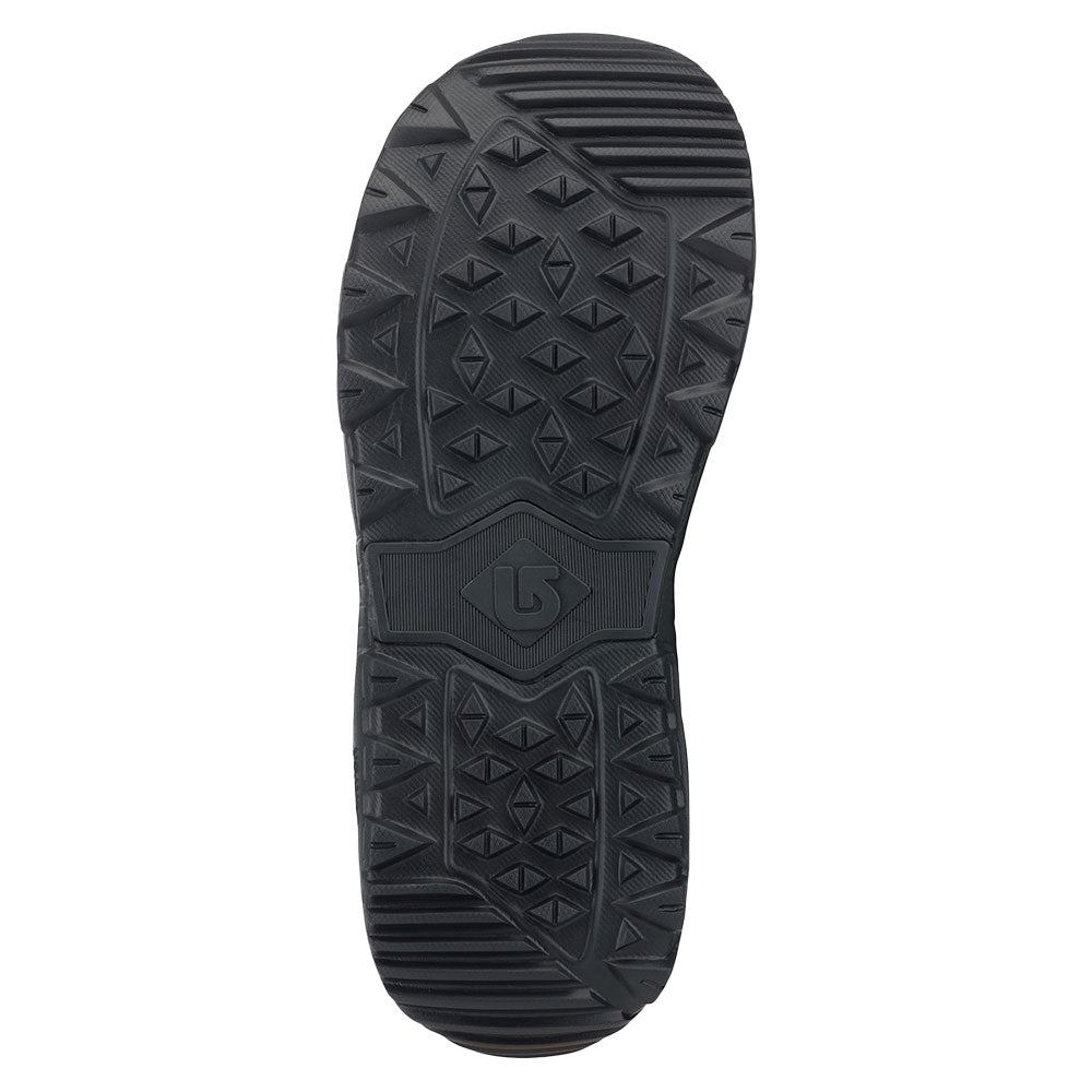 バートン モト ボア(R) ワイド | APORITO（アポリト）公式通販サイト