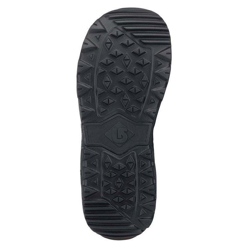 バートン モト ボア(R) ワイド W26JP-131761 スノーボード ブーツ BOA メンズ