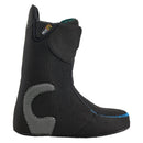 バートン ハイショット エックス ステップオン(R) ワイド W26JP-303021 スノーボード ブーツ ステップオン BOA レディース