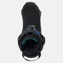 バートン ハイショット エックス ステップオン(R) ワイド W26JP-303021 スノーボード ブーツ ステップオン BOA レディース