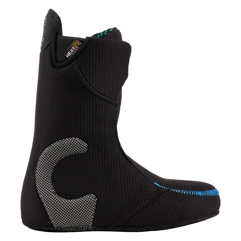 バートン ウェイブレンジ エックス ステップオン(R) ワイド | APORITO