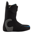 バートン ウェイブレンジ エックス ステップオン(R) ワイド W26JP-302991 スノーボード ブーツ ステップオン BOA レディース