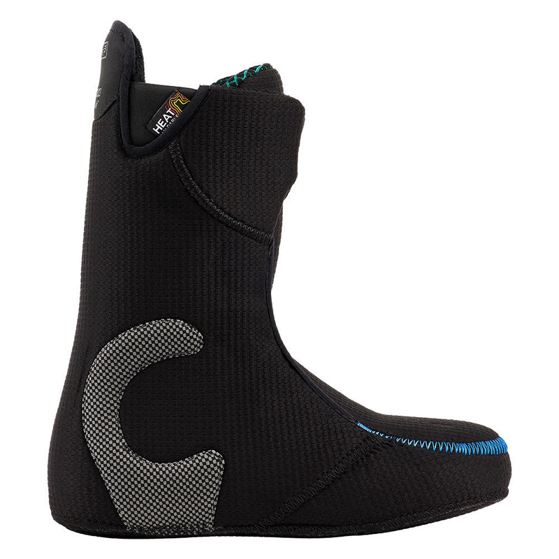 バートン ウェイブレンジ エックス ステップオン(R) ワイド W26JP-302991 スノーボード ブーツ ステップオン BOA レディース