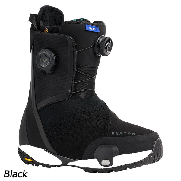 ウィンタースポーツ | APORITO（アポリト）公式通販サイト – 11ページ目