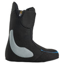 バートン ウェイブレンジ ステップオン(R) ワイド W26JP-302981 スノーボード ブーツ ステップオン BOA レディース