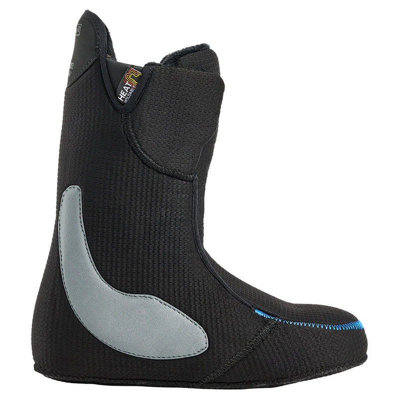 バートン ウェイブレンジ ステップオン(R) ワイド W26JP-302981 スノーボード ブーツ ステップオン BOA レディース