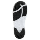 バートン サプリーム ワイド W26JP-106261 スノーボード ブーツ レディース