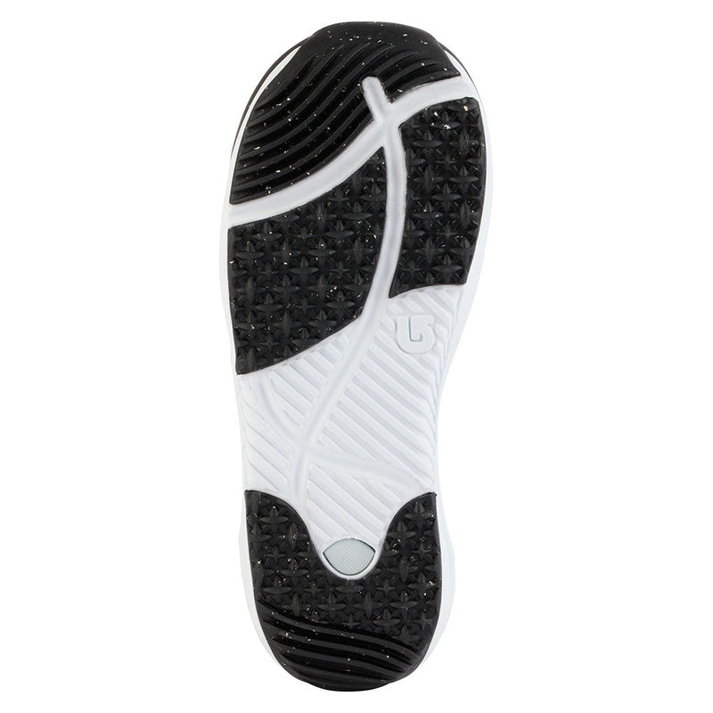 バートン サプリーム ワイド W26JP-106261 スノーボード ブーツ レディース